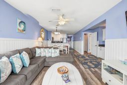 200 N Waccamaw Dr. photo 4