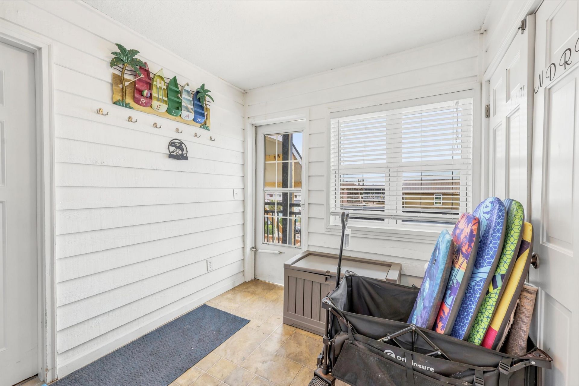 200 N Waccamaw Dr. Photo 8