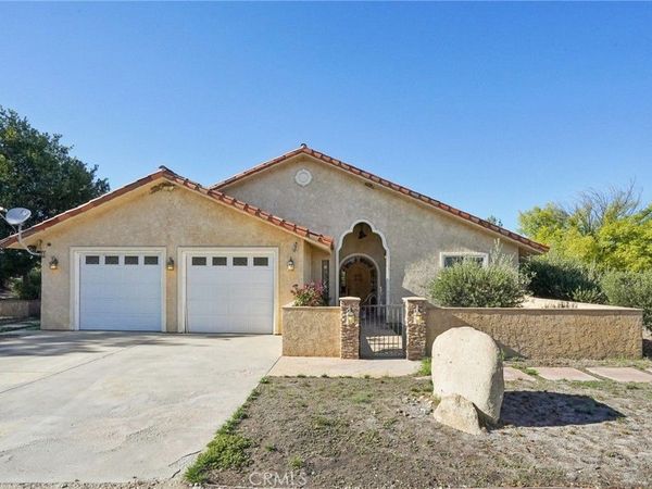 41810 Lakefront , Aguanga, CA 92536