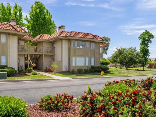 8014 Pinot Noir Court , San Jose, CA 95135