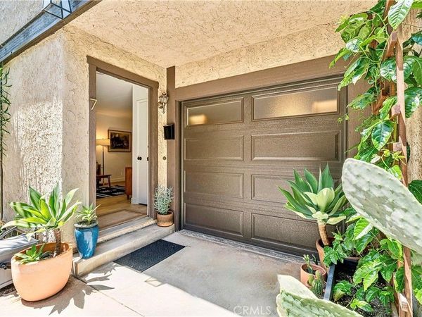 63 N Roosevelt , Unit 7, Pasadena, CA 91107
