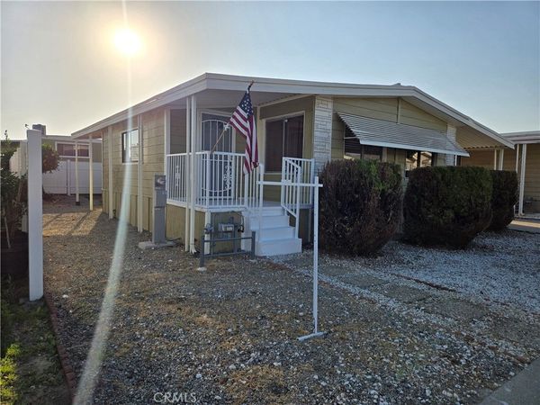 4400 Philadelphia Street, Unit 197, Chino, CA 91710