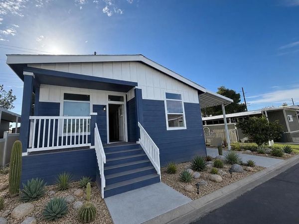 1499 Old Mountain Avenue, Unit 6, San Jacinto, CA 92583