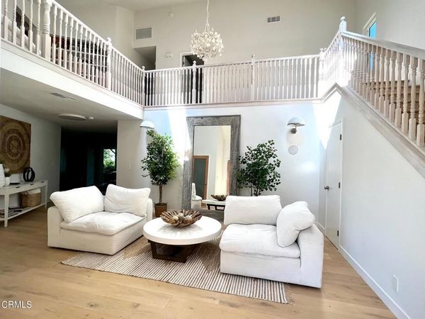 1609 Woodglen Lane, Altadena, CA 91001