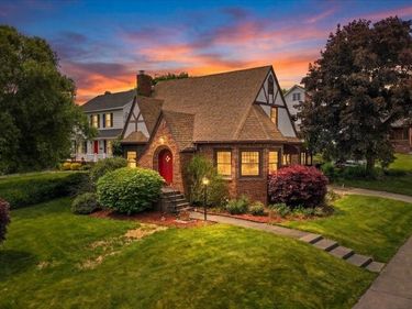 196 Leroy Street , Binghamton, NY 13905