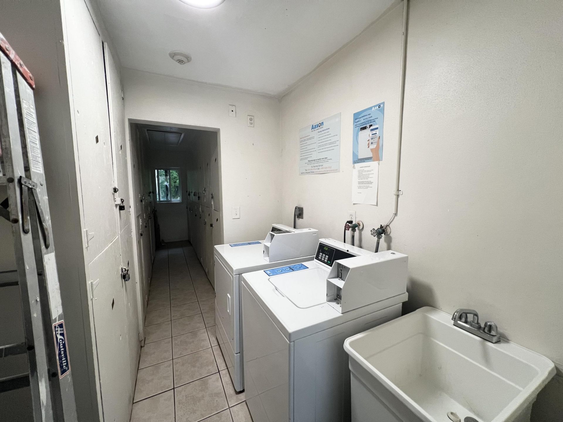 1551 N 12th Court, Unit 10b, Hollywood, FL 33019 Photo