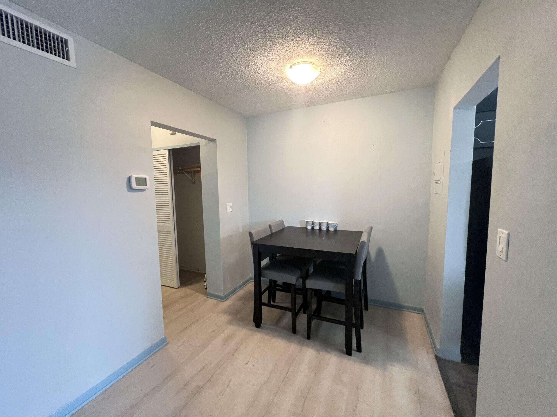 1551 N 12th Court, Unit 10b, Hollywood, FL 33019 Photo