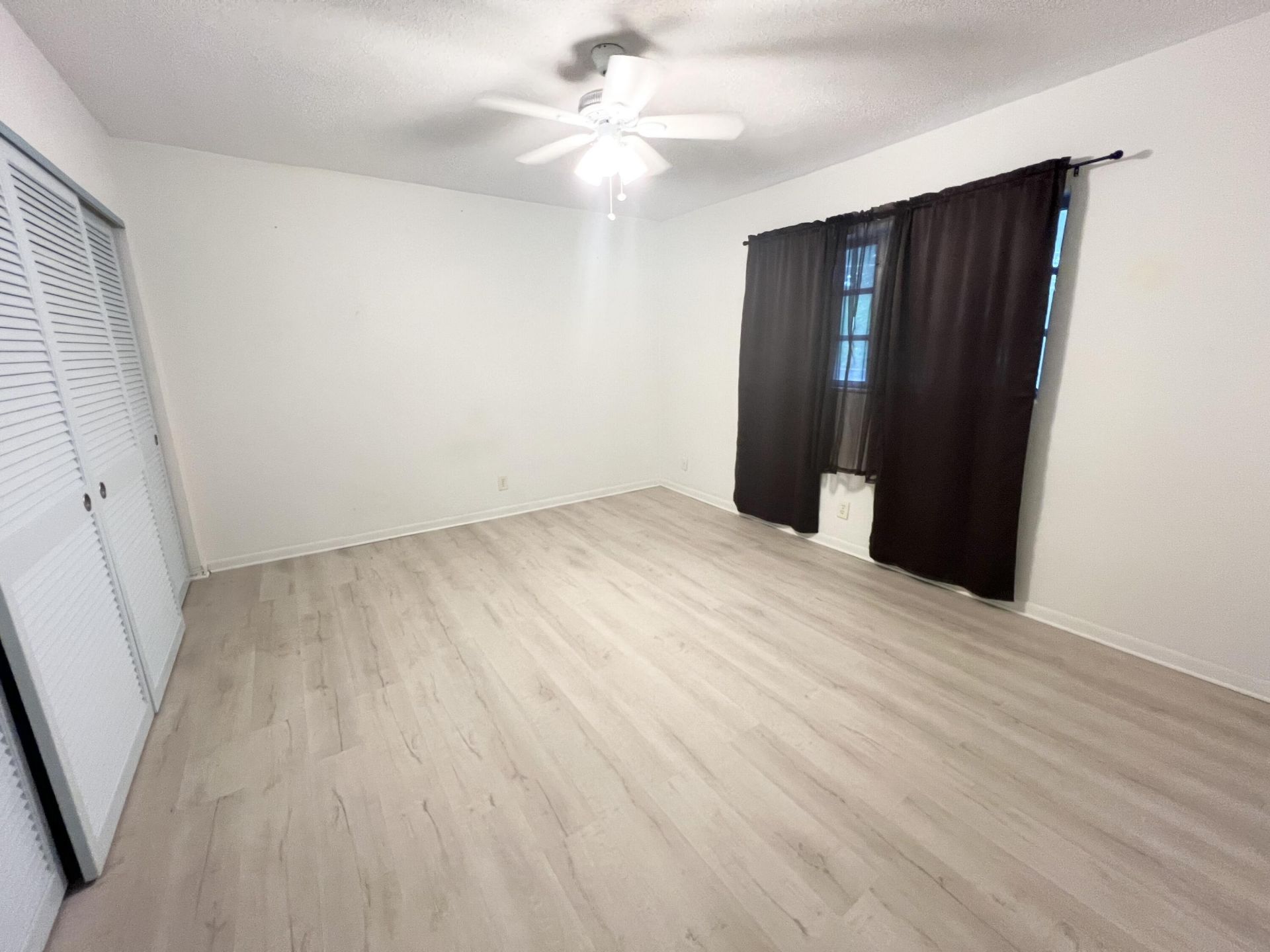 1551 N 12th Court, Unit 10b, Hollywood, FL 33019 Photo