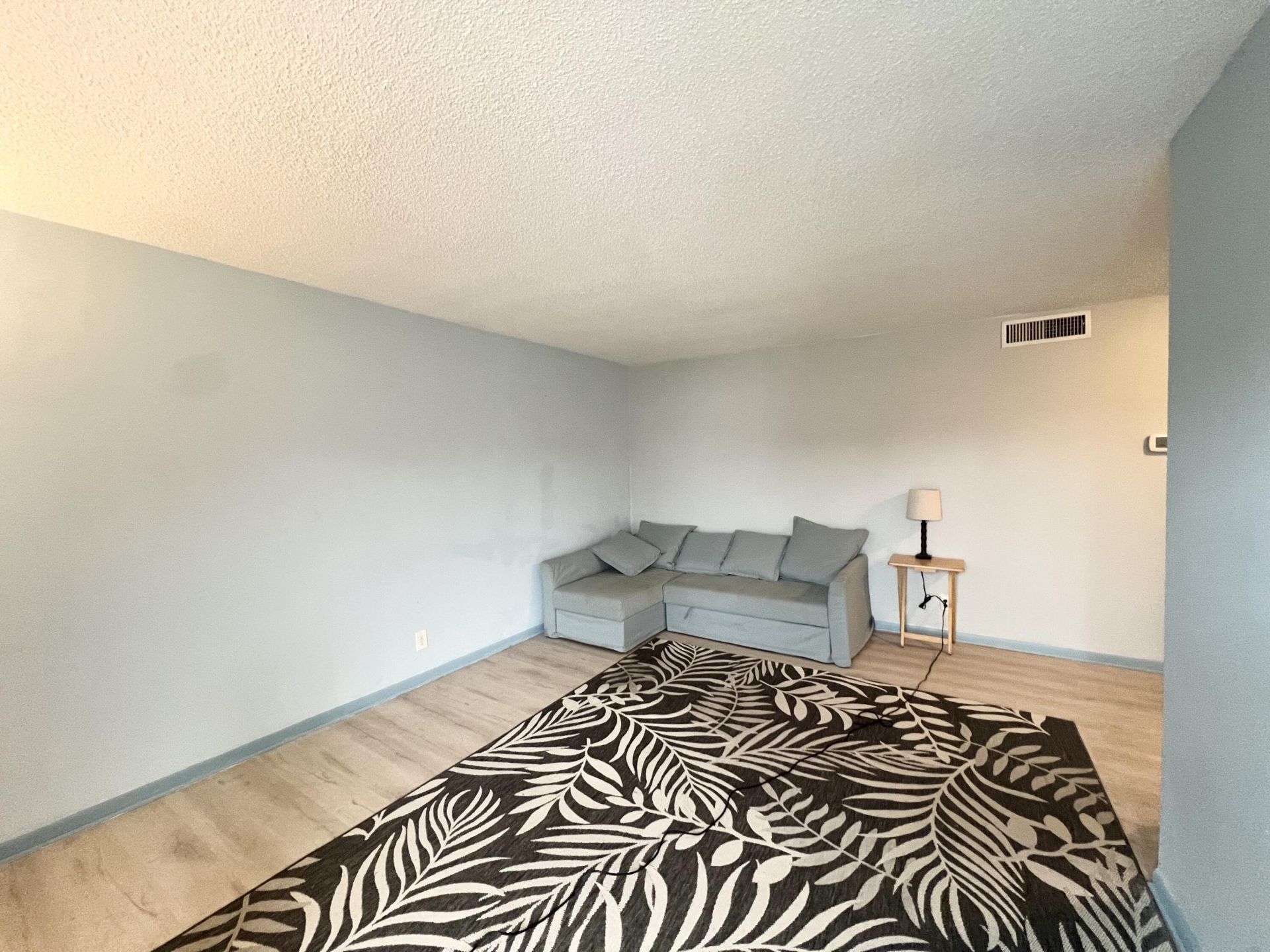 1551 N 12th Court, Unit 10b, Hollywood, FL 33019 Photo