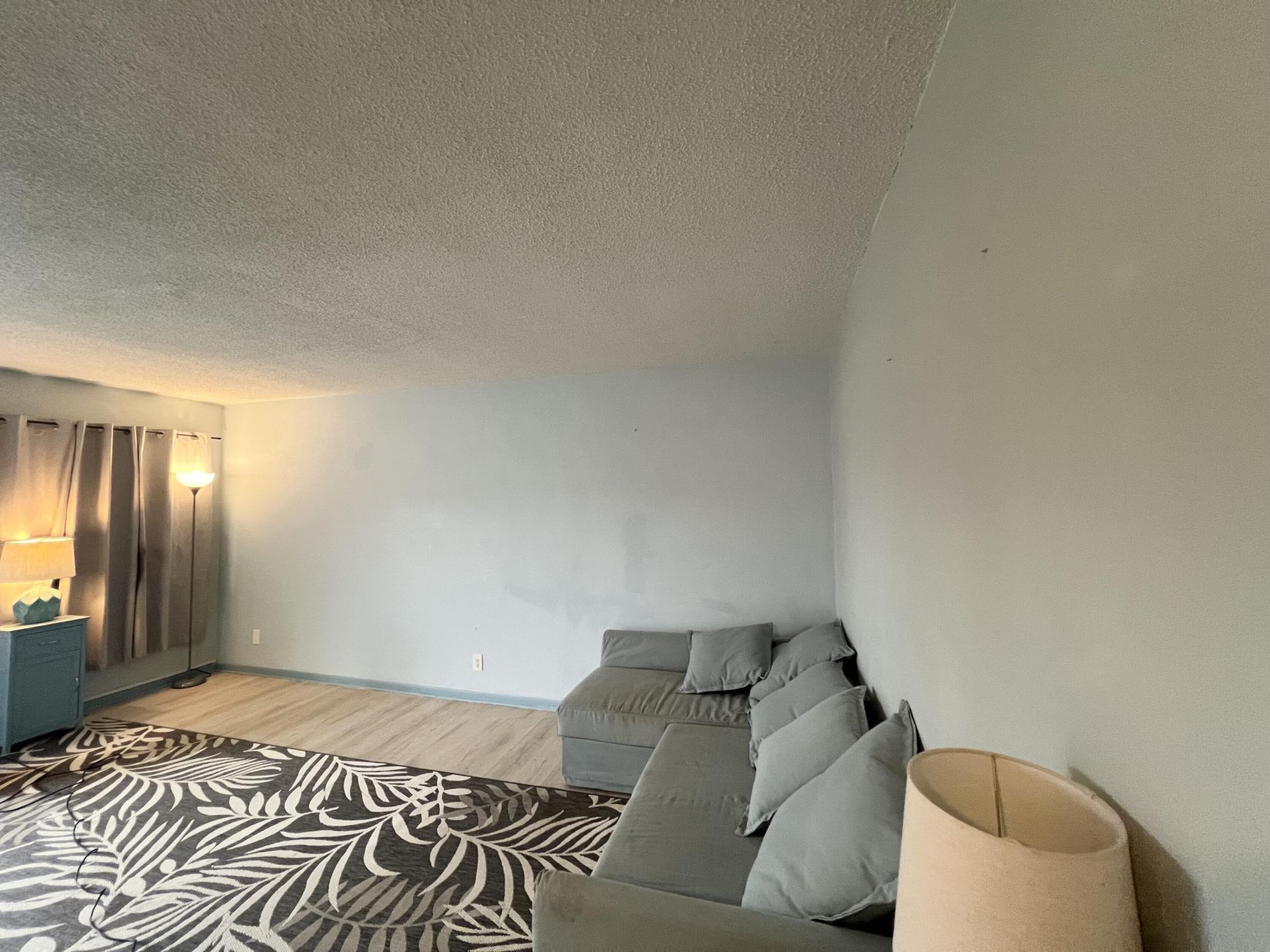 1551 N 12th Court, Unit 10b, Hollywood, FL 33019 Photo