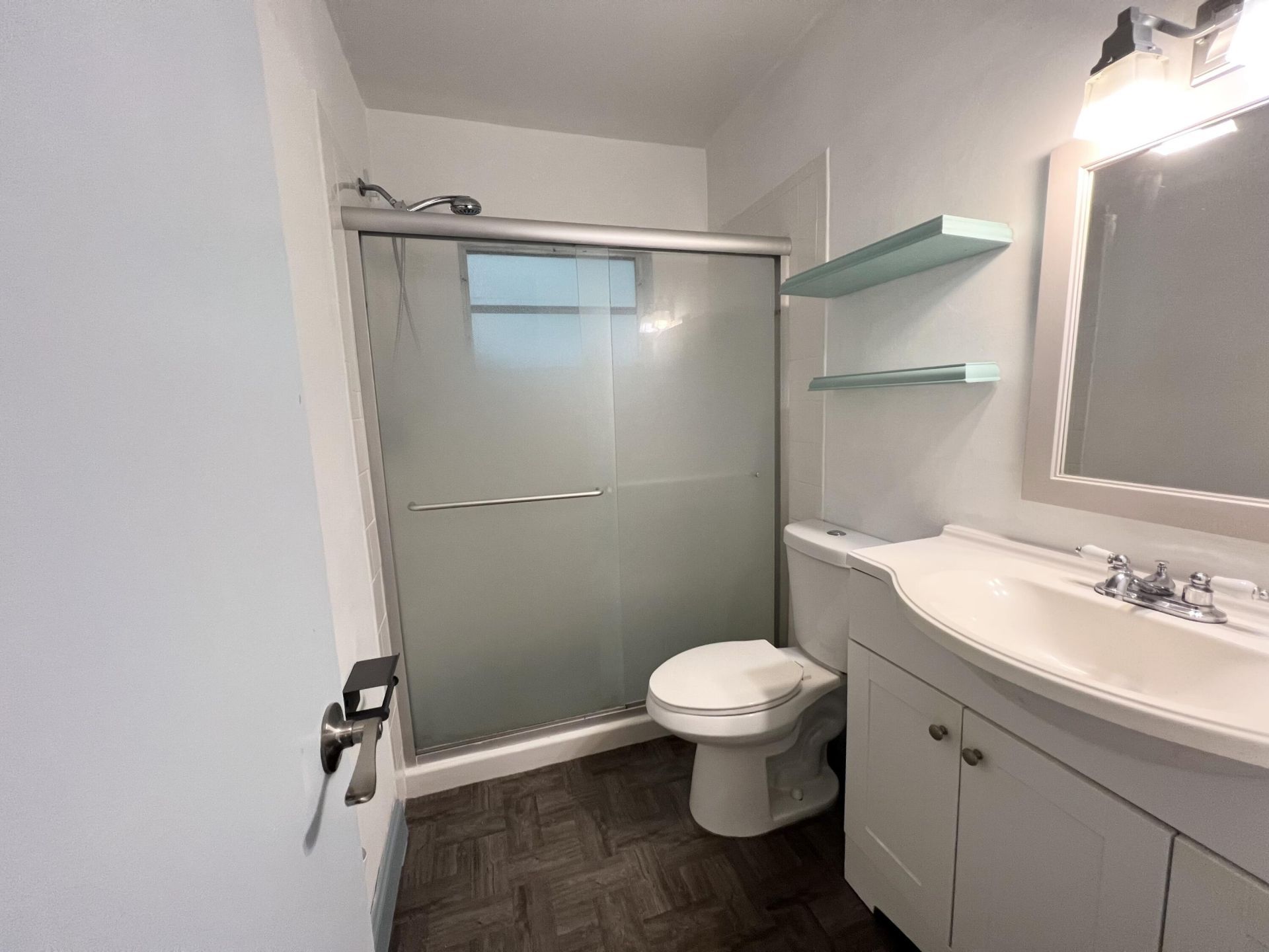 1551 N 12th Court, Unit 10b, Hollywood, FL 33019 Photo
