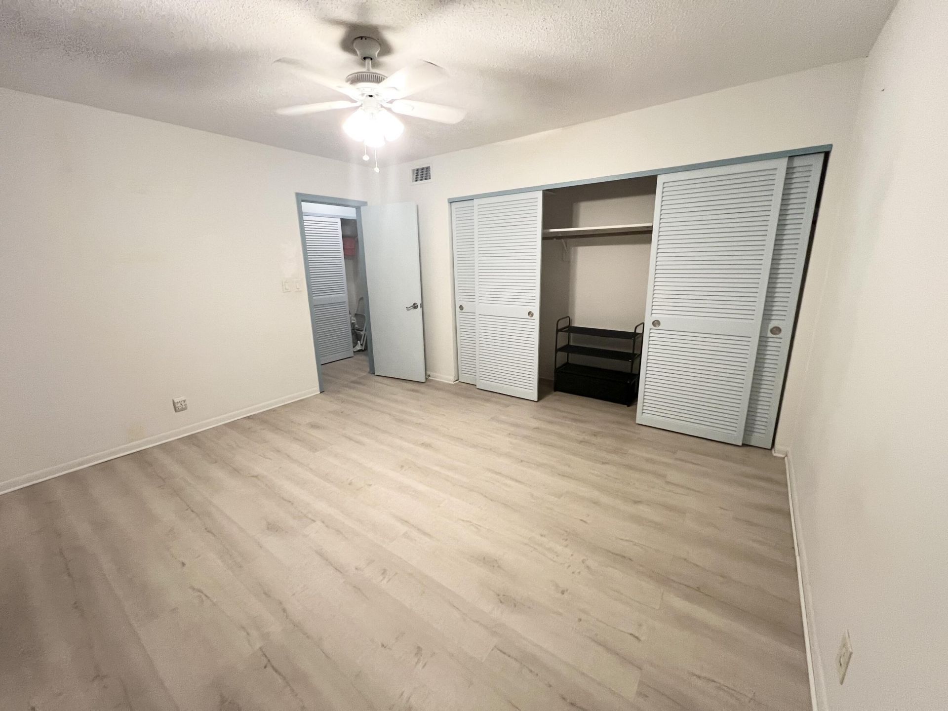 1551 N 12th Court, Unit 10b, Hollywood, FL 33019 Photo