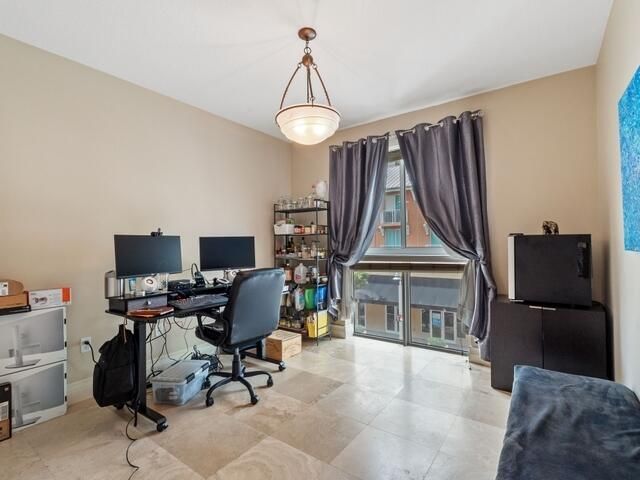 7280 SW 90th Street, Unit E201, Miami, FL 33156 Photo