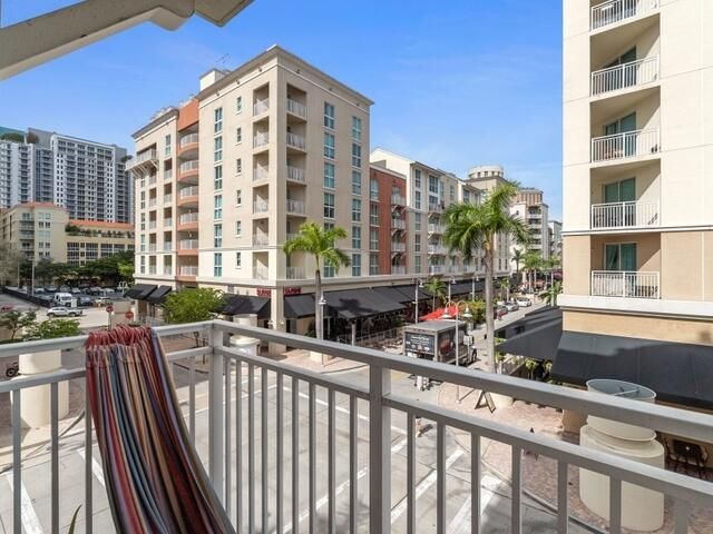 7280 SW 90th Street, Unit E201, Miami, FL 33156 Photo
