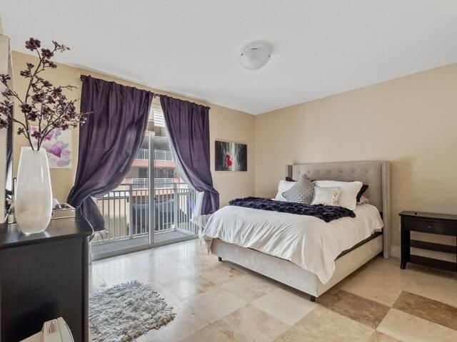 7280 SW 90th Street, Unit E201, Miami, FL 33156 Photo