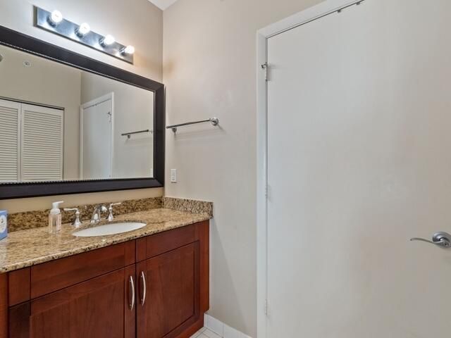 7280 SW 90th Street, Unit E201, Miami, FL 33156 Photo