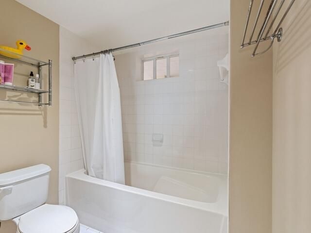 7280 SW 90th Street, Unit E201, Miami, FL 33156 Photo