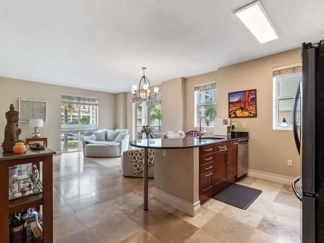 7280 SW 90th Street, Unit E201, Miami, FL 33156 Photo