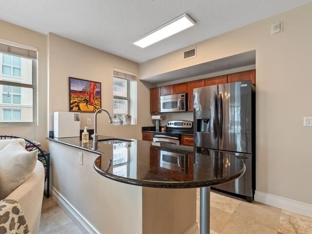 7280 SW 90th Street, Unit E201, Miami, FL 33156 Photo