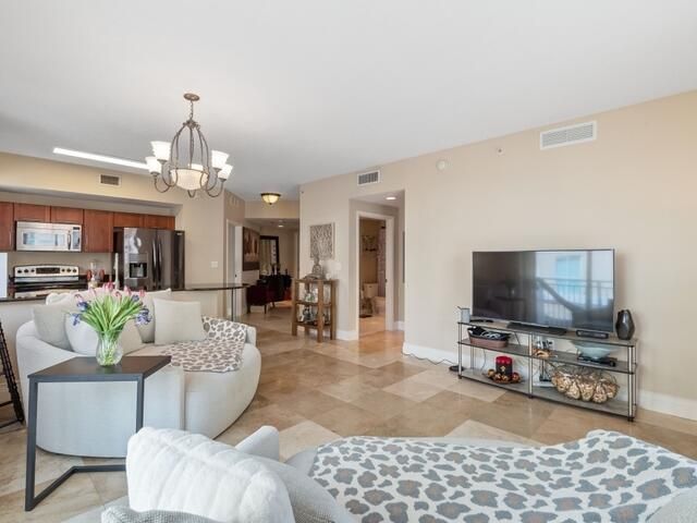 7280 SW 90th Street, Unit E201, Miami, FL 33156 Photo