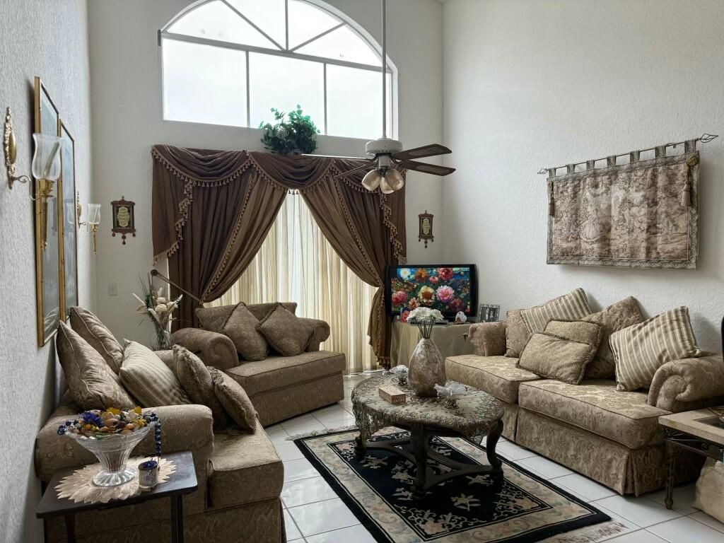 7418 Wescott Terrace, Lake Worth, FL 33467 Photo