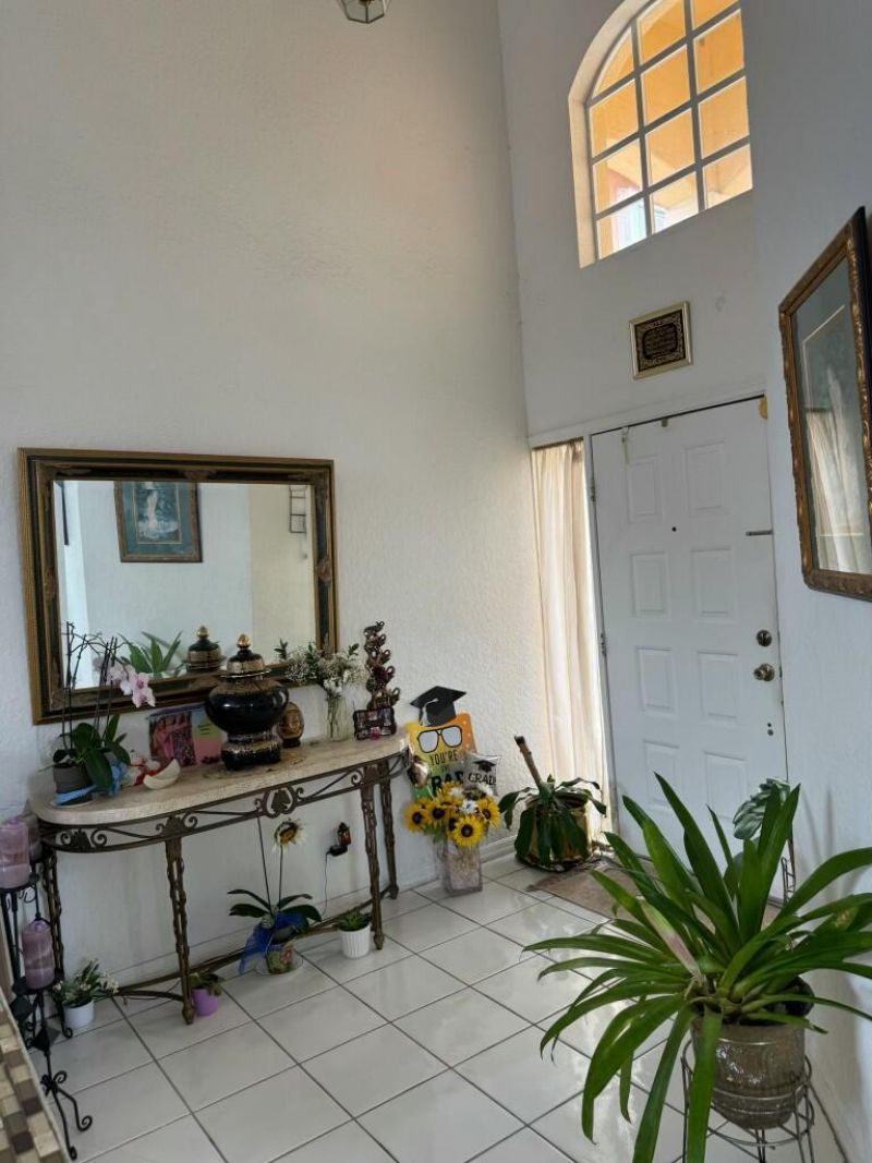 7418 Wescott Terrace, Lake Worth, FL 33467 Photo
