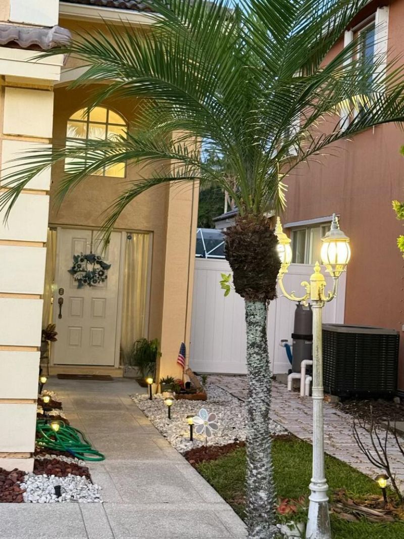 7418 Wescott Terrace, Lake Worth, FL 33467 Photo