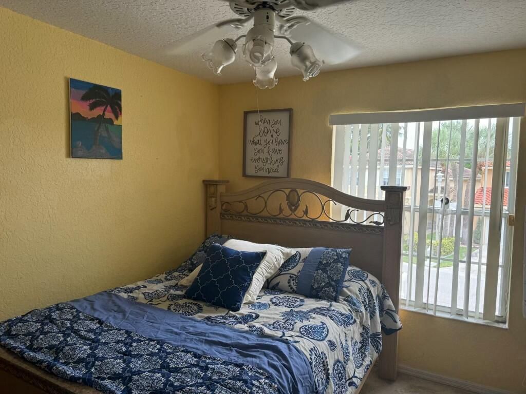 7418 Wescott Terrace, Lake Worth, FL 33467 Photo