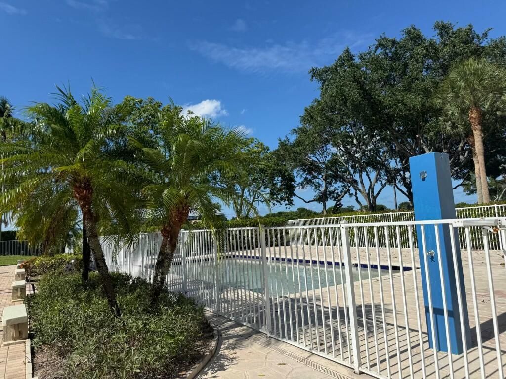 7418 Wescott Terrace, Lake Worth, FL 33467 Photo