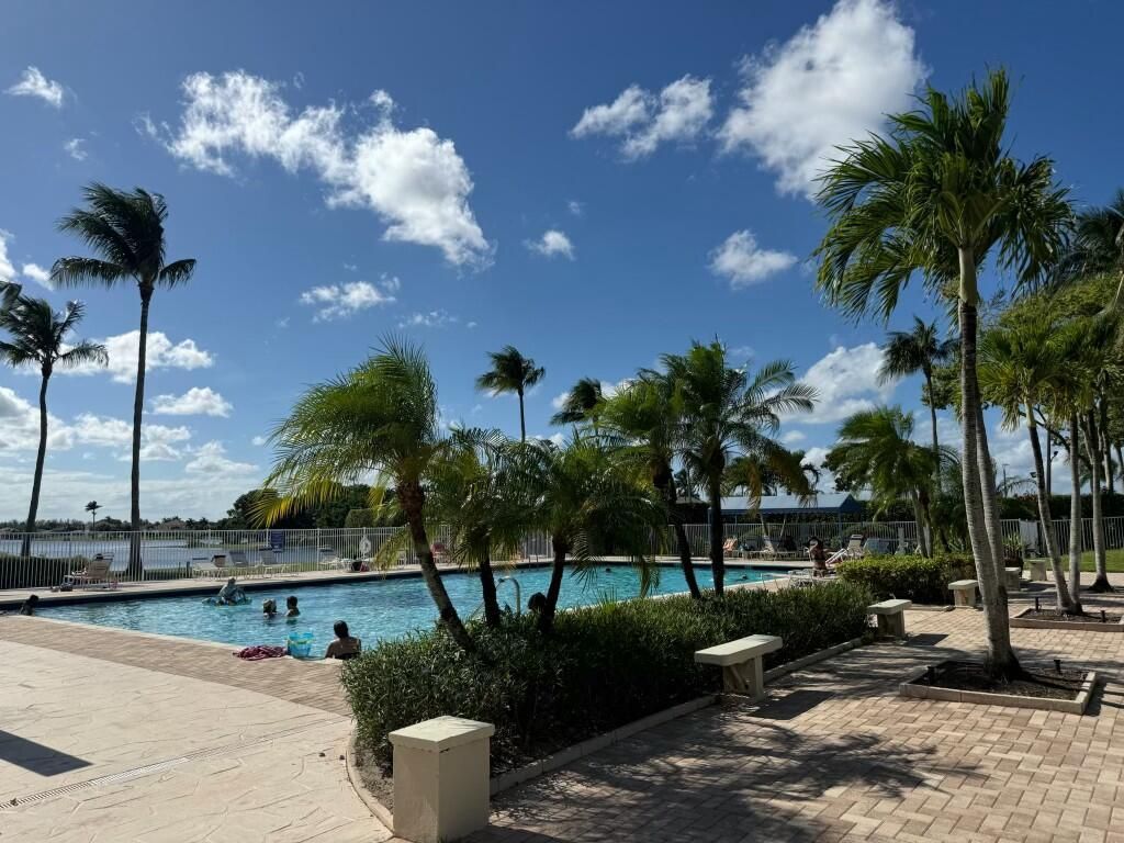 7418 Wescott Terrace, Lake Worth, FL 33467 Photo
