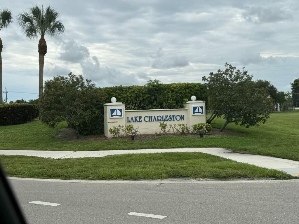 7418 Wescott Terrace, Lake Worth, FL 33467 Photo
