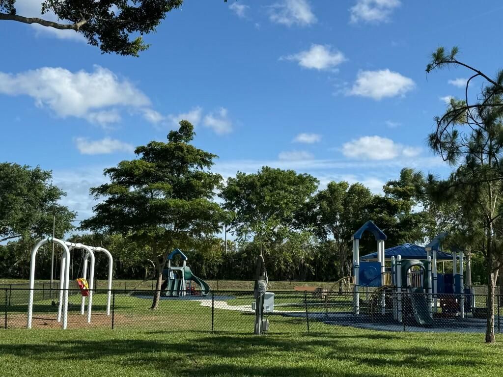 7418 Wescott Terrace, Lake Worth, FL 33467 Photo