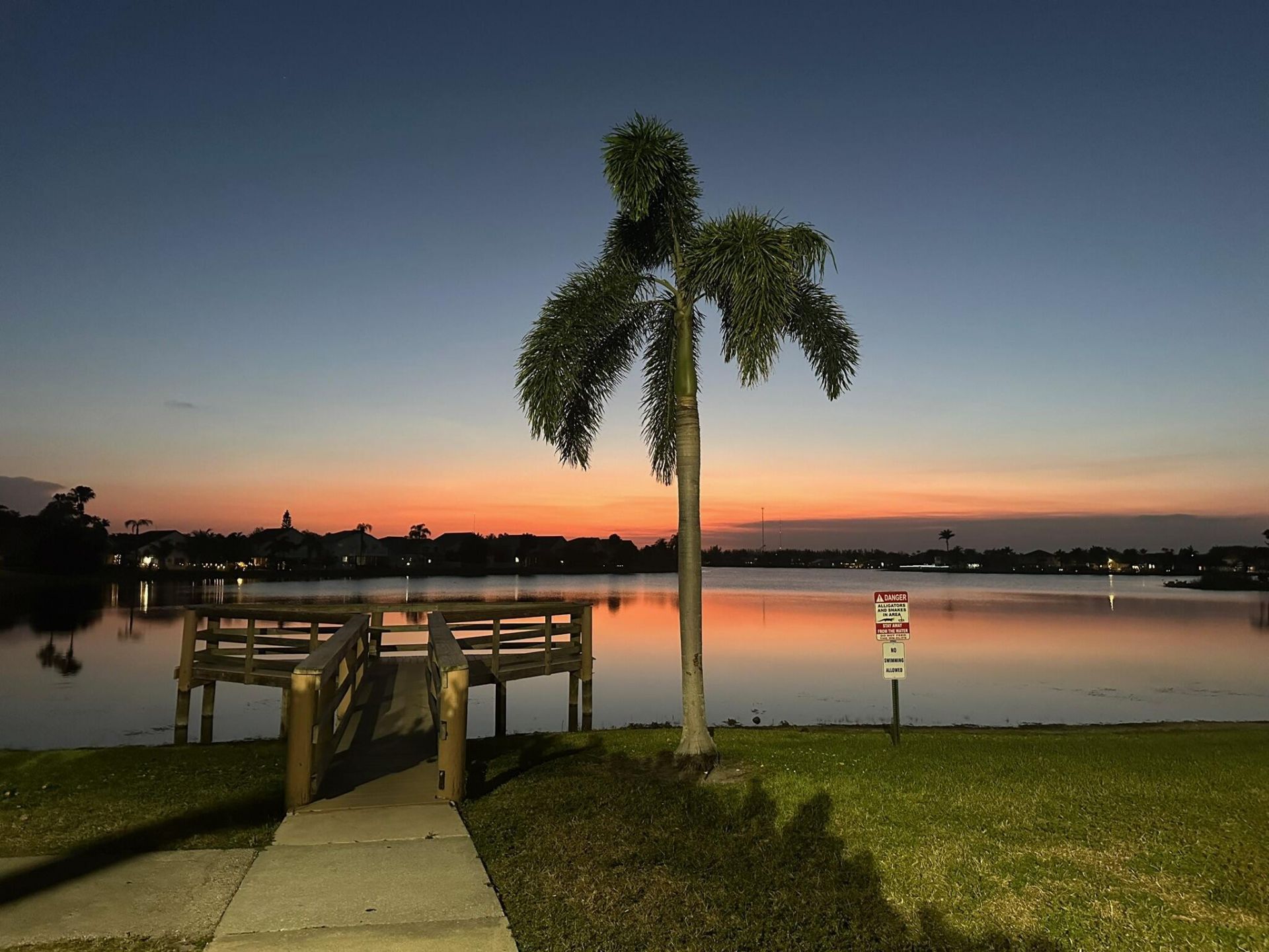 7418 Wescott Terrace, Lake Worth, FL 33467 Photo
