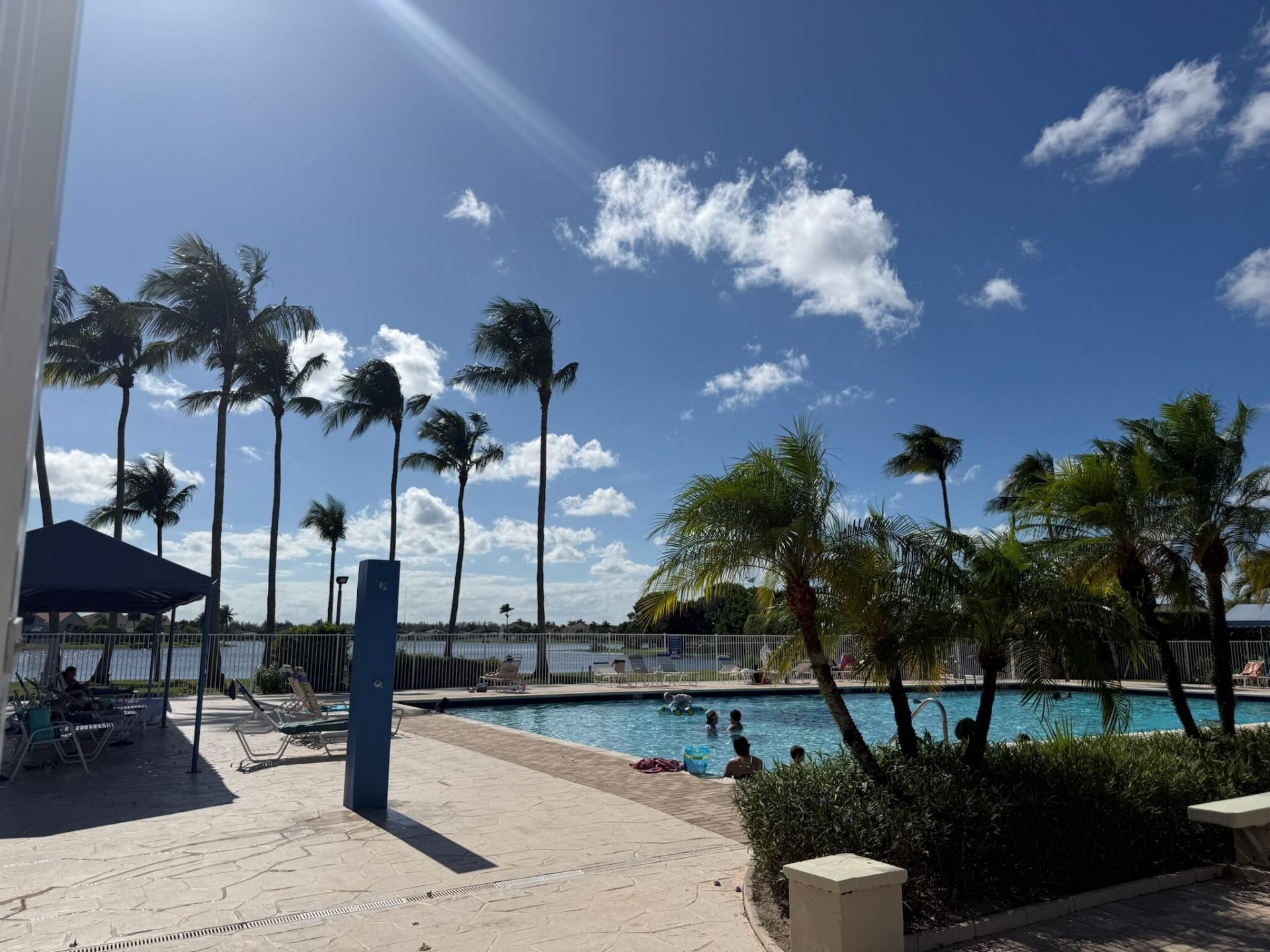 7418 Wescott Terrace, Lake Worth, FL 33467 Photo