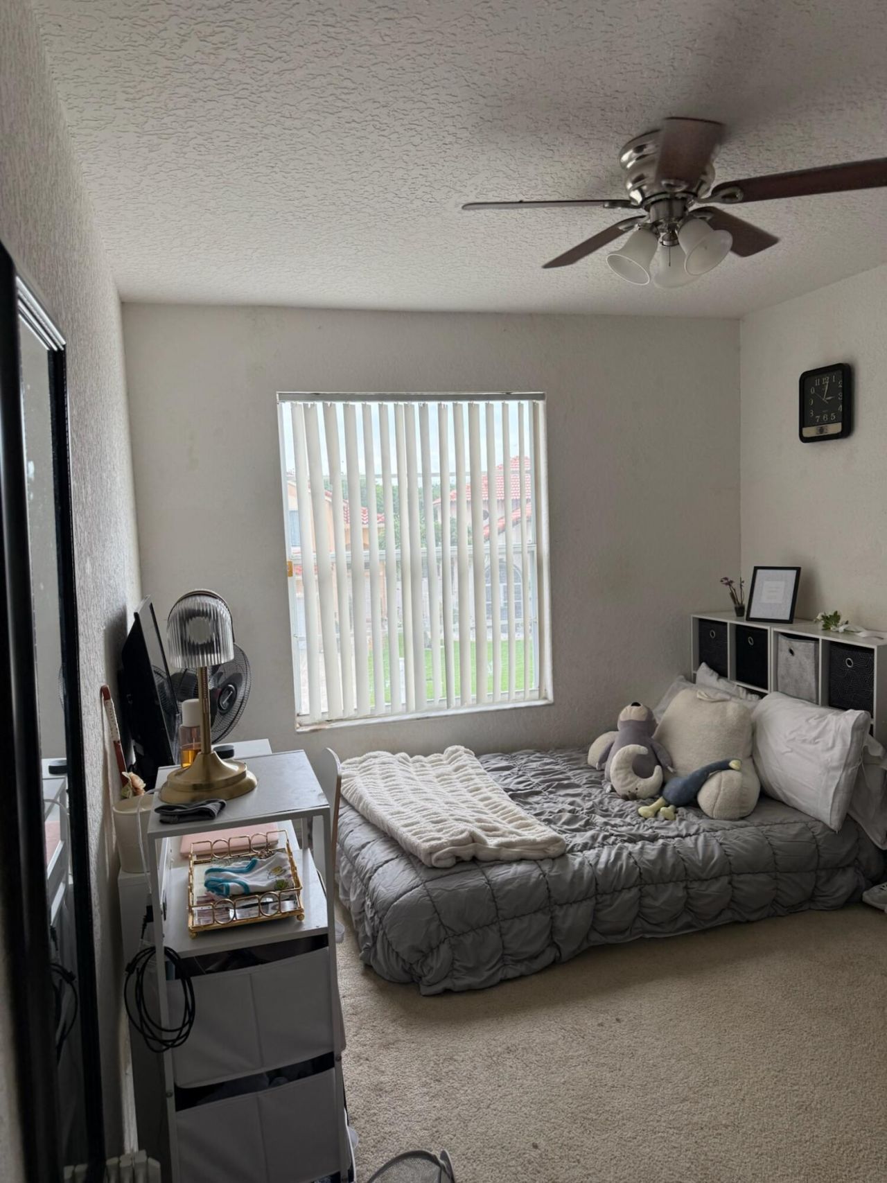 7418 Wescott Terrace, Lake Worth, FL 33467 Photo