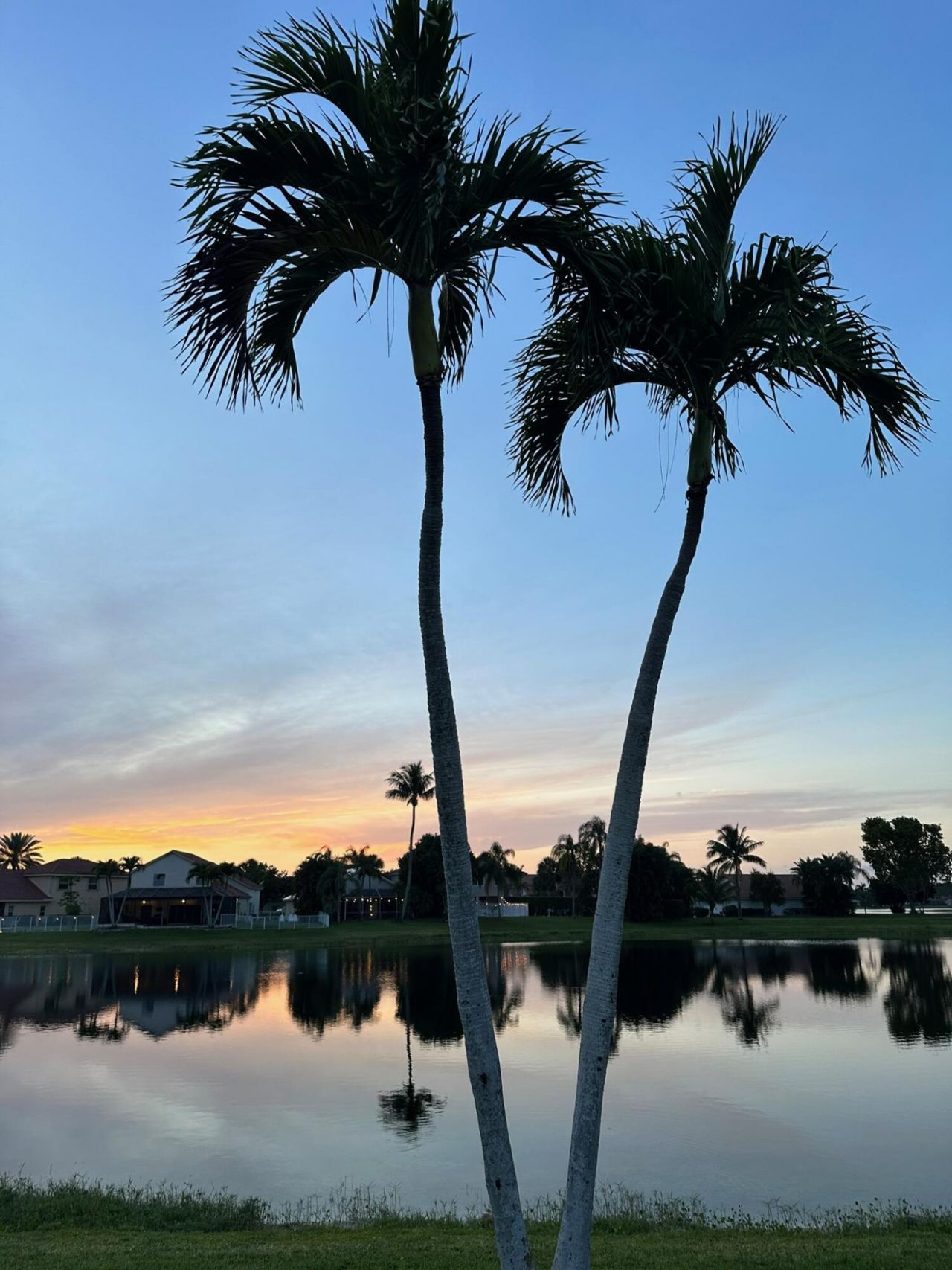 7418 Wescott Terrace, Lake Worth, FL 33467 Photo
