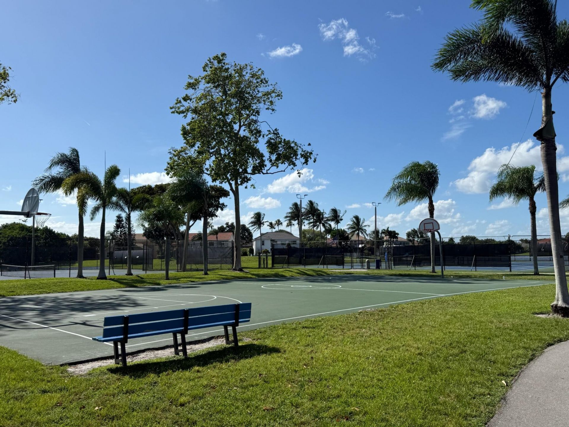 7418 Wescott Terrace, Lake Worth, FL 33467 Photo
