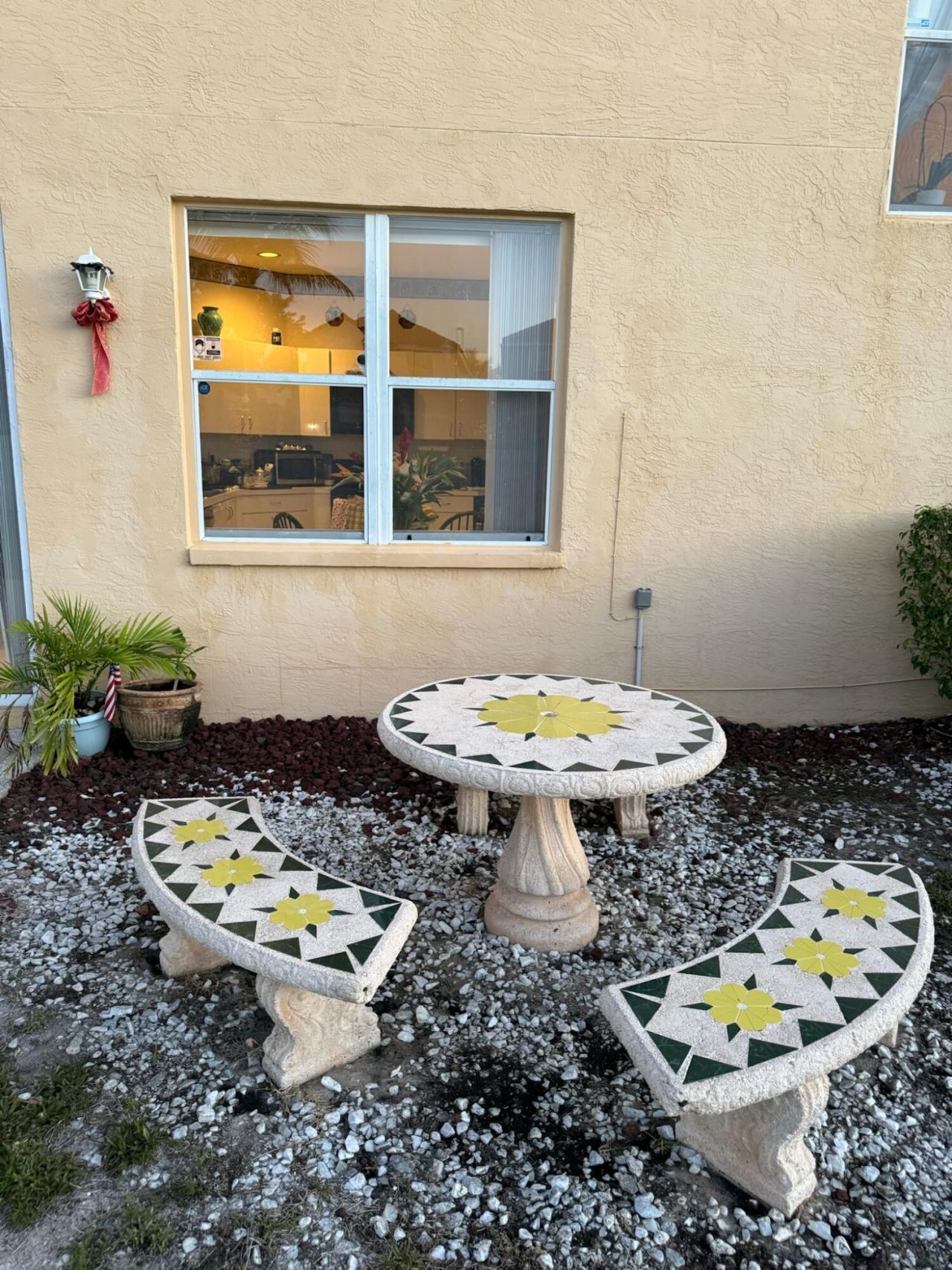 7418 Wescott Terrace, Lake Worth, FL 33467 Photo