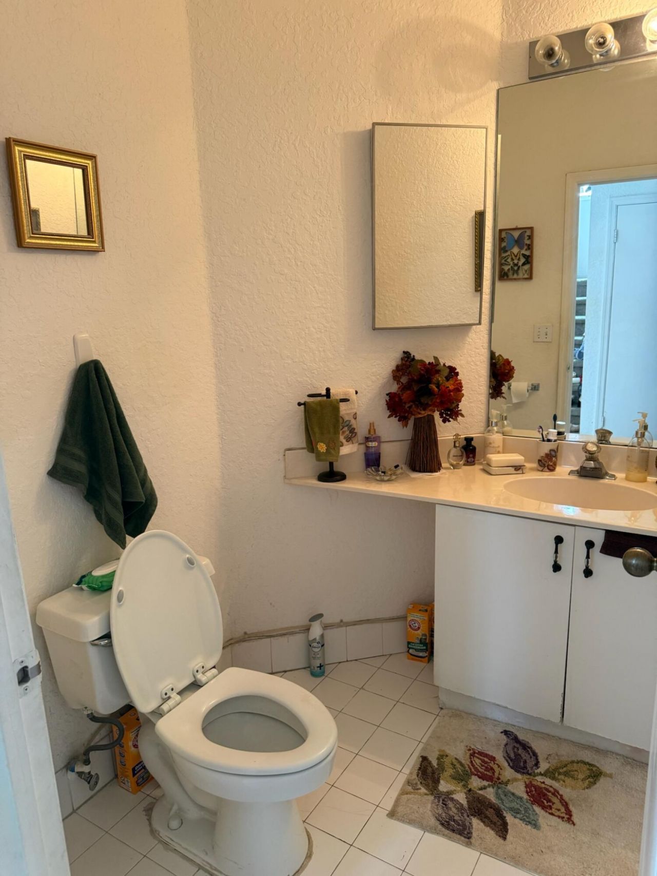 7418 Wescott Terrace, Lake Worth, FL 33467 Photo