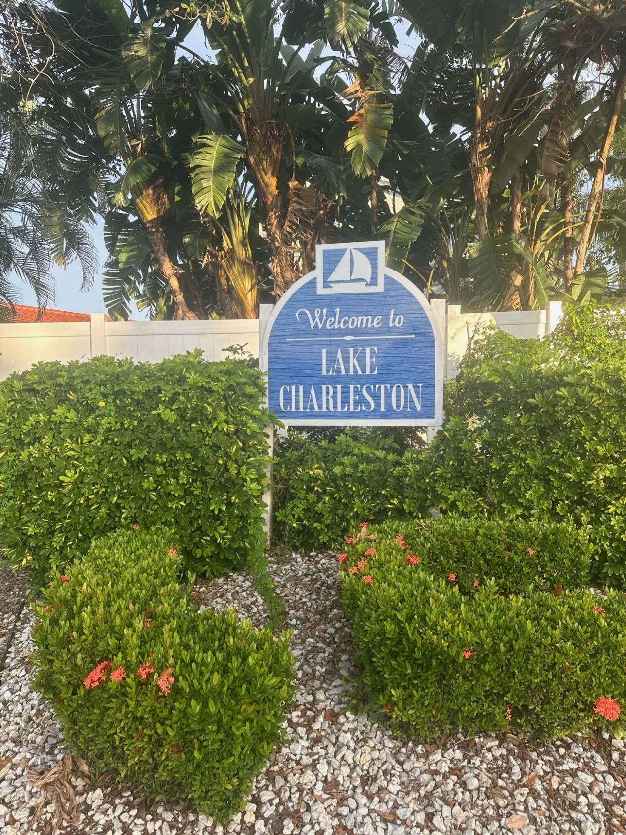 7418 Wescott Terrace, Lake Worth, FL 33467 Photo