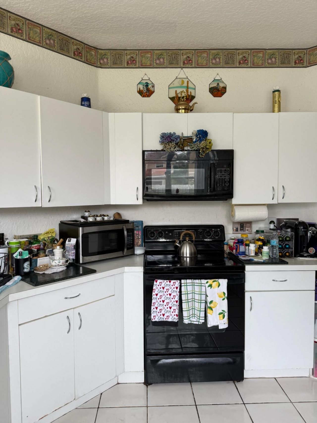 7418 Wescott Terrace, Lake Worth, FL 33467 Photo