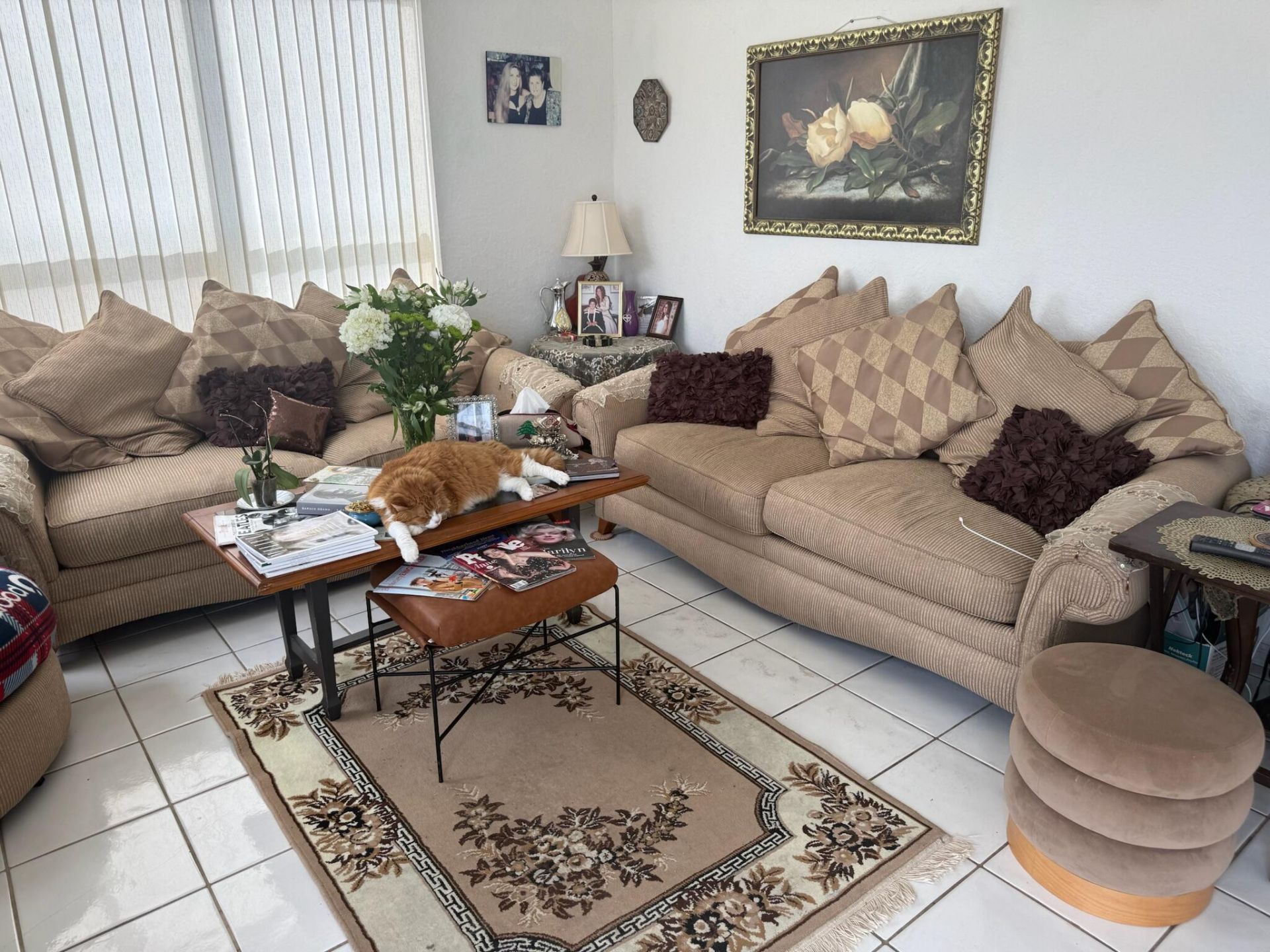 7418 Wescott Terrace, Lake Worth, FL 33467 Photo