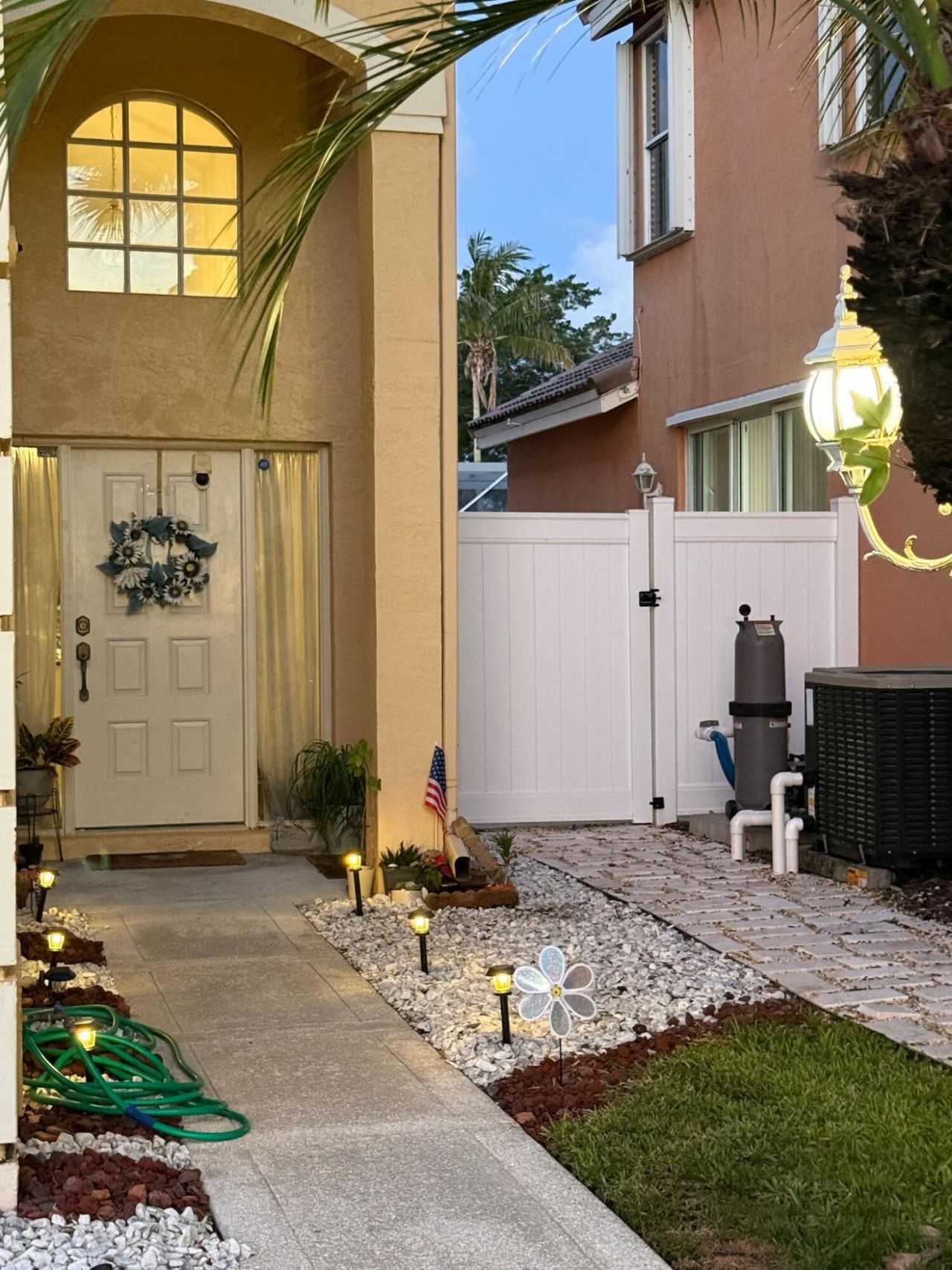 7418 Wescott Terrace, Lake Worth, FL 33467 Photo