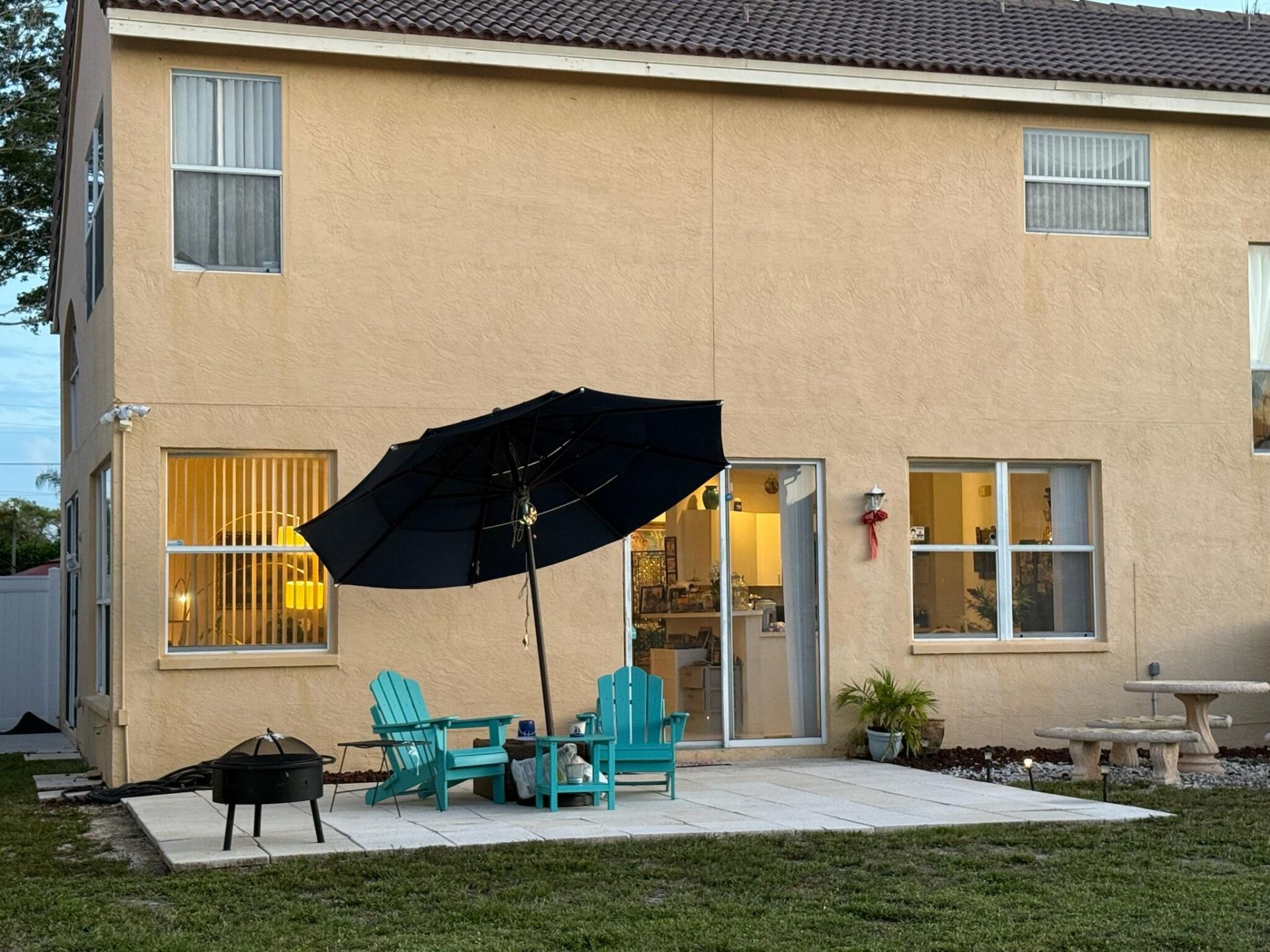 7418 Wescott Terrace, Lake Worth, FL 33467 Photo