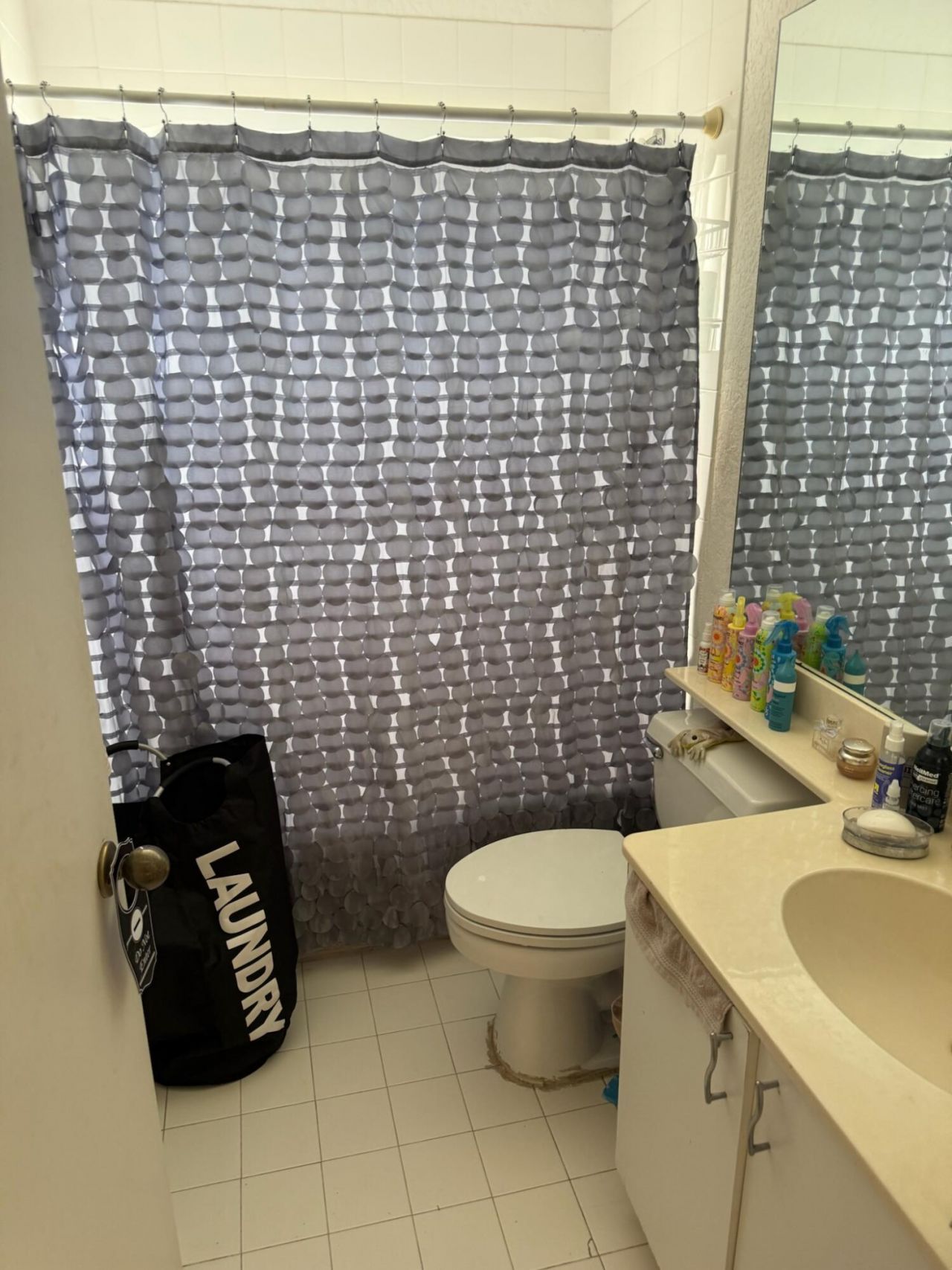 7418 Wescott Terrace, Lake Worth, FL 33467 Photo