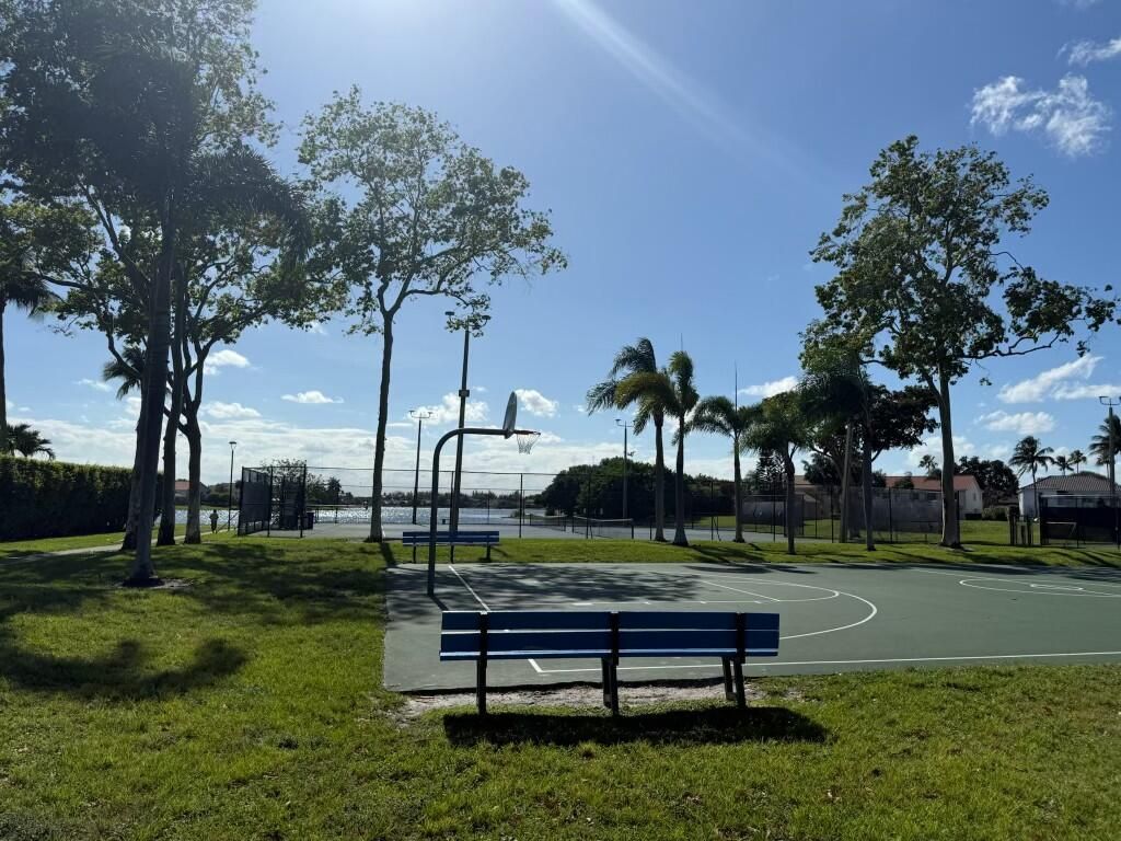 7418 Wescott Terrace, Lake Worth, FL 33467 Photo