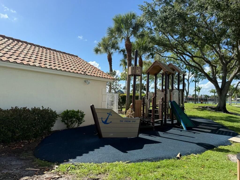 7418 Wescott Terrace, Lake Worth, FL 33467 Photo
