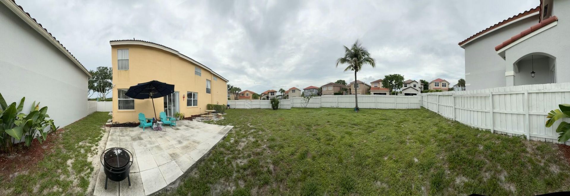 7418 Wescott Terrace, Lake Worth, FL 33467 Photo
