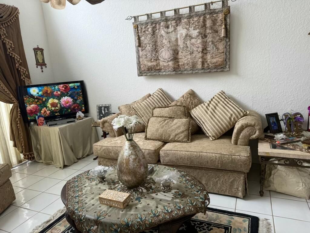 7418 Wescott Terrace, Lake Worth, FL 33467 Photo