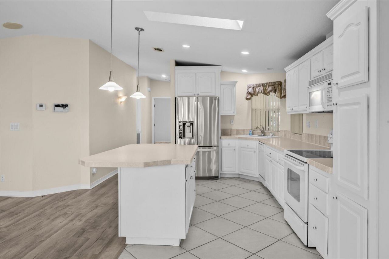 7654 Red Crossbill Court, Port Saint Lucie, FL 34952 Photo